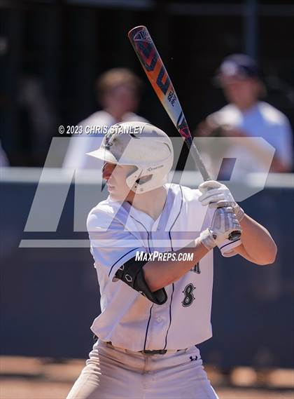 Thumbnail 2 in Roosevelt @ Pine Creek (Coach Bob Tournament) photogallery.