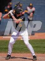 Photo from the gallery "Roosevelt @ Pine Creek (Coach Bob Tournament)"