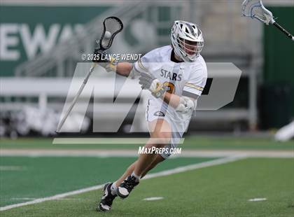 Thumbnail 3 in Columbine @ Poudre School District photogallery.