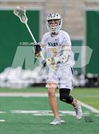 Photo from the gallery "Columbine @ Poudre School District"