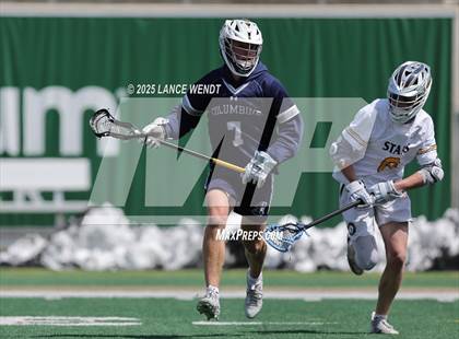 Thumbnail 2 in Columbine @ Poudre School District photogallery.