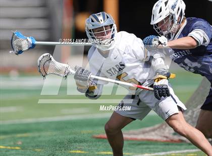 Thumbnail 3 in Columbine @ Poudre School District photogallery.