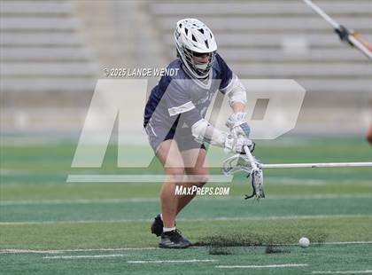 Thumbnail 3 in Columbine @ Poudre School District photogallery.