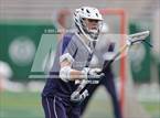 Photo from the gallery "Columbine @ Poudre School District"