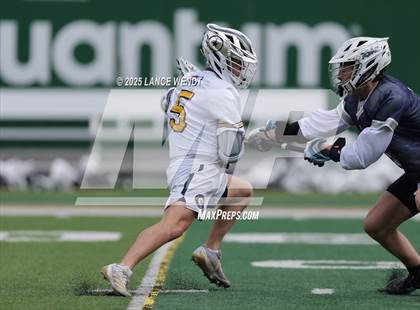 Thumbnail 3 in Columbine @ Poudre School District photogallery.