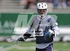Photo from the gallery "Columbine @ Poudre School District"