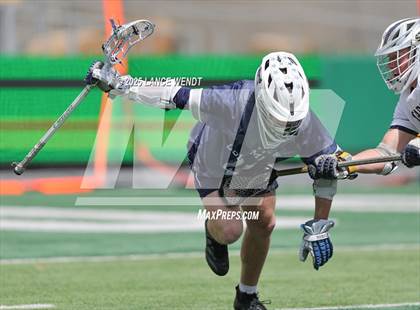 Thumbnail 3 in Columbine @ Poudre School District photogallery.