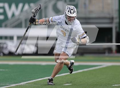 Thumbnail 3 in Columbine @ Poudre School District photogallery.