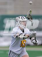 Photo from the gallery "Columbine @ Poudre School District"