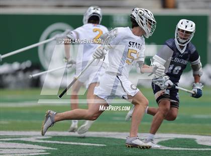 Thumbnail 3 in Columbine @ Poudre School District photogallery.