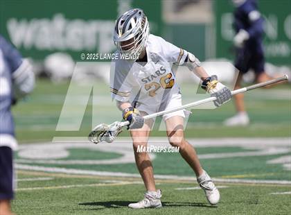 Thumbnail 3 in Columbine @ Poudre School District photogallery.
