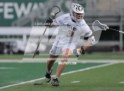 Thumbnail 2 in Columbine @ Poudre School District photogallery.