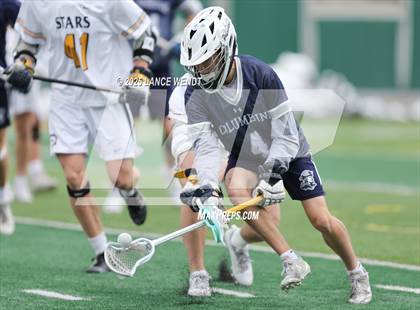 Thumbnail 2 in Columbine @ Poudre School District photogallery.