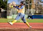 Photo from the gallery "King's Academy @ Milpitas"
