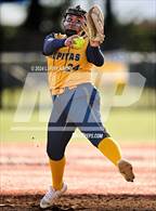 Photo from the gallery "King's Academy @ Milpitas"