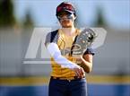 Photo from the gallery "King's Academy @ Milpitas"