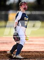 Photo from the gallery "King's Academy @ Milpitas"