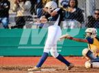 Photo from the gallery "King's Academy @ Milpitas"