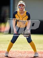 Photo from the gallery "King's Academy @ Milpitas"