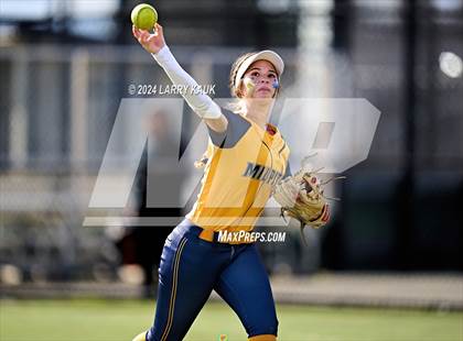 Thumbnail 2 in King's Academy @ Milpitas photogallery.