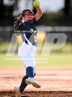Photo from the gallery "King's Academy @ Milpitas"