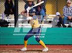 Photo from the gallery "King's Academy @ Milpitas"