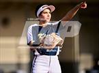 Photo from the gallery "King's Academy @ Milpitas"