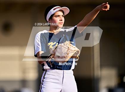 Thumbnail 2 in King's Academy @ Milpitas photogallery.