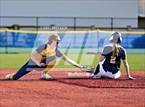 Photo from the gallery "King's Academy @ Milpitas"