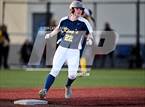 Photo from the gallery "King's Academy @ Milpitas"
