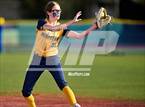 Photo from the gallery "King's Academy @ Milpitas"