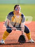 Photo from the gallery "King's Academy @ Milpitas"