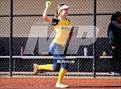 Photo from the gallery "King's Academy @ Milpitas"