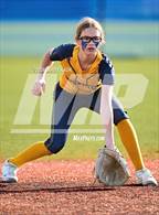 Photo from the gallery "King's Academy @ Milpitas"