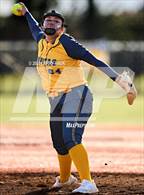 Photo from the gallery "King's Academy @ Milpitas"