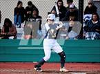 Photo from the gallery "King's Academy @ Milpitas"