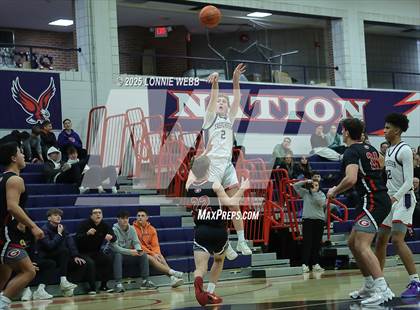 Thumbnail 1 in Rye @ Eastchester photogallery.