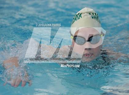 Thumbnail 1 in Santa Barbara @ Los Osos (CIF SS D2 1st Round) photogallery.