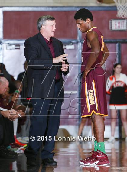 Thumbnail 1 in Mt. Vernon @ Mamaroneck photogallery.