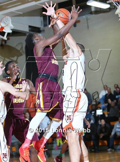 Thumbnail 3 in Mt. Vernon @ Mamaroneck photogallery.