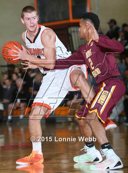 Thumbnail 2 in Mt. Vernon @ Mamaroneck photogallery.