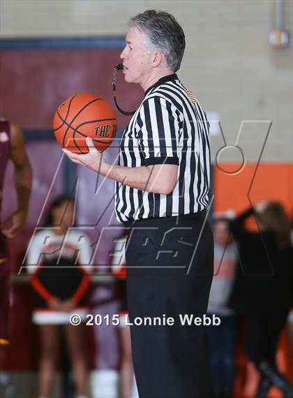Thumbnail 1 in Mt. Vernon @ Mamaroneck photogallery.