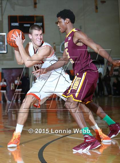 Thumbnail 1 in Mt. Vernon @ Mamaroneck photogallery.