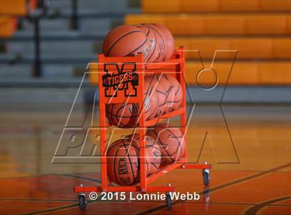 Thumbnail 2 in Mt. Vernon @ Mamaroneck photogallery.