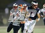 Photo from the gallery "Pleasant Grove vs. Cosumnes Oaks"