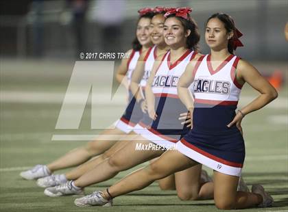Thumbnail 1 in Pleasant Grove vs. Cosumnes Oaks photogallery.