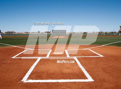 Thumbnail 1 in Fountain Hills @ Arizona College Prep  photogallery.