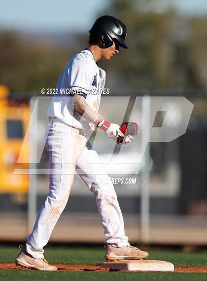 Thumbnail 1 in Fountain Hills @ Arizona College Prep  photogallery.