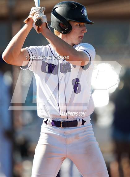 Thumbnail 3 in Fountain Hills @ Arizona College Prep  photogallery.