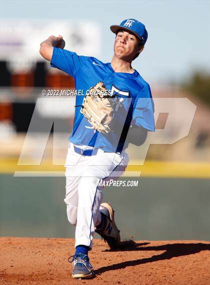 Thumbnail 2 in Fountain Hills @ Arizona College Prep  photogallery.